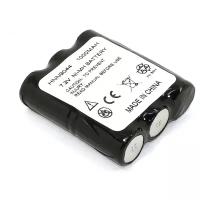 Аккумулятор для Motorola AP10 Radius CP10 (HNN9018) 1000mAh 7.5V Ni-MH