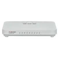 Wi-Fi-точка доступа Fortinet FortiWiFi-30D