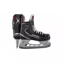 Коньки хоккейные BAUER Vapor Select Skate S21 SR