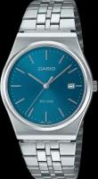 Наручные часы CASIO Standard MTP-B145D-2A2