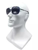 Очки солнцезащитные Matrix Polarized MT8675 C3