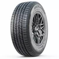 265/70R15 Grenlander Maho77 112T