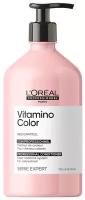 Loreal Professionnel Vitamino Color Resveratrol - Лореаль Витамино Колор Ресвератрол Кондиционер для окрашенных волос, 750 мл NEW -