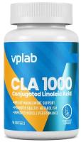 Vplab CLA 1000