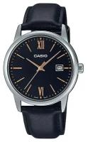 Наручные часы CASIO Collection MTP-V002L-1B3