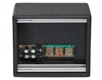 Doepfer A-100MC Mini Case Black