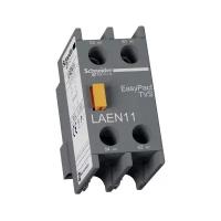 Schneider Electric LAEN11