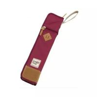 Чехол для барабанных палочек Tama TSB12WR Stick Bag (Wine Red)