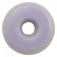 Парафин Burton Donut Wax ASSORTED