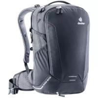 Рюкзак DEUTER: Giga Bike (Black)