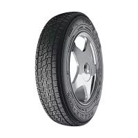 Н.К. Кама 241 195/65 R15 91H