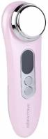 M776 Galvanic Beauty SPA Plus Прибор косметический многофункциональный, Gezatone