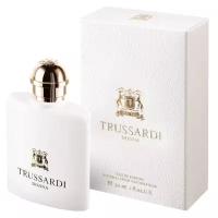 Trussardi Donna edp, Парфюмерная вода, Жен.30мл