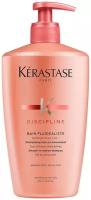 Kerastase Discipline Fluidealiste - Шампунь 500 мл