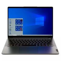 Ноутбук Lenovo IdeaPad 5 Pro 14 ( ) (82L7000VRU)