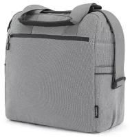 Сумка для коляски Aptica XT Day bag Horizon grey