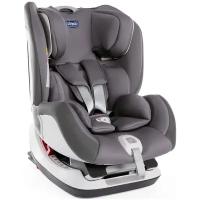 Автокресло Chicco Seat-up Pearl