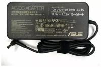 Блок питания для ноутбука Asus 19.5V 9.23A (5.5-2.5) 180W Slim