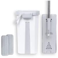 Швабра Dismac Smart Mop Kit - White (2009747756285)