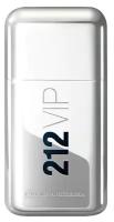 C.H. 212 Vip men edt 50 ml