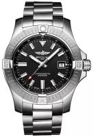 Наручные часы Breitling A17318101B1A1