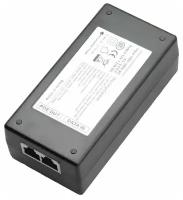 РоЕ-инжектор TRASSIR TR-I65WPoE+