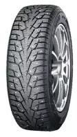 Автомобильные зимние шины Yokohama iceGuard Stud iG55 215/65 R16 102T