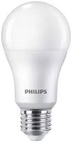 Лампа светодиодная E27/3000/13 (PHILIPS ESS LEDBulb)