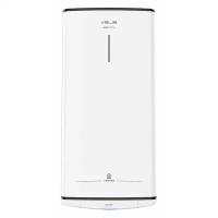 Водонагреватель ARISTON VELIS TECH INOX R ABS 80