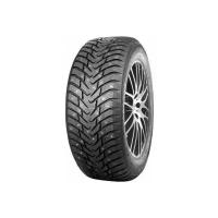 Шины Nokian Hakkapeliitta 8 SUV 255/55R18 109T Runflat Шип