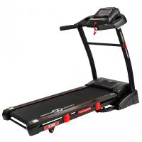 Электрическая беговая дорожка CardioPower T30