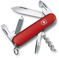 Нож Victorinox 0.3803