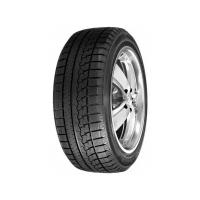 Шины Sailun Winterpro SW61 215/50 R17 91T