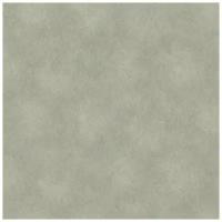 Обои Rasch Raymond / Rasch Wall Textures 11 артикул 957365 винил на флизелине страна Германия ширина 1.06 м длина 10.05 м