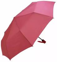 Зонт Lantana Umbrella, автомат, 3 сложения, купол 105 см., 9 спиц, система «антиветер», чехол в комплекте, для женщин