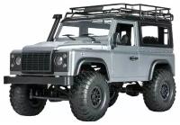 Радиоуправляемая машина MN MODEL Defender D90 4WD 1:12 MN-99S