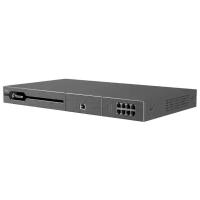 Аппаратный IP-ATC Yeastar P570 Enterprise комплект