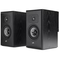 Полочная акустика Polk Audio L100 Black