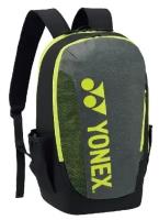 Рюкзак Yonex Team S Backpack, Black