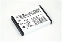 Аккумулятор для Icom IC-M23 IC-M24 Li-ion 1500mAh 3.7V