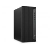 HP Компьютер HP EliteDesk 800 G6 Tower (42G77ES#ACB)