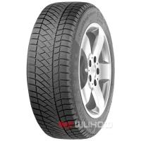 Continental 215/60 R17 ContiVikingContact 6 96T