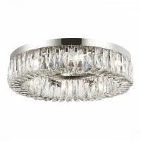 ST Luce Люстра потолочная ST LUCE Rifrazio SL1226.102.08