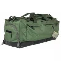 Сумка-рюкзак Avi-Outdoor Ranger Cargobag Oliva