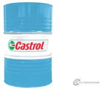 Антифриз Radicool Nf Premix (208 Л.) Castrol арт. 15B91C