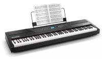 Пианино цифровое ALESIS RECITALPRO