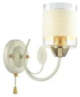 Бра Lumion Filla 3029/1W