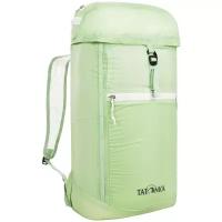 Рюкзак Tatonka SQUEEZY DAYPACK 2 in 1 lighter green, 1556.050