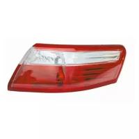 Фонарь Задний Правый Внешний Camry 2006-2011 CASP арт. 163070R