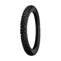 Shinko sr244 3.00 -16 tt front/rear